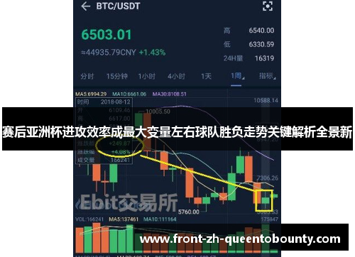 赛后亚洲杯进攻效率成最大变量左右球队胜负走势关键解析全景新